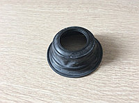 Диафрагма золотника карбюратора вакуумная CF Moto OEM 0180-100008 41949675 Диафрагма золотника карбюратора вакуумная CF Moto OEM 0180-100008