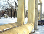 ТЕПЛОИЗОЛЯЦИЯ ТРУБОПРОВОДОВ, фото 9