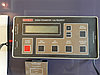 Дозиметр рентгеновский KEITHLEY 35050A