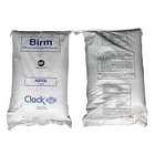 Засыпка для удаления железа Birm, мешок 28.3 л
