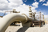 ТЕПЛОИЗОЛЯЦИЯ НЕФТЕПРОВОДОВ, фото 5