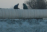 ТЕПЛОИЗОЛЯЦИЯ НЕФТЕПРОВОДОВ, фото 10