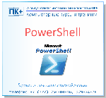 PowerShell