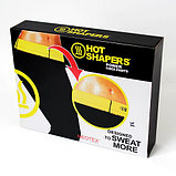 Брюки для похудения Hot Shapers {Хот Шейперс} из материала Neotex (L), фото 3