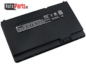 Аккумулятор для ноутбука HP (HSTNN-OB80) Mini 700, 1000