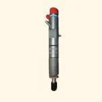 Форсунка топливная Perkins 2645K011