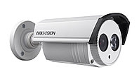 Камера видеонаблюдения Hikvision DS-2CE16D1T-IT3
