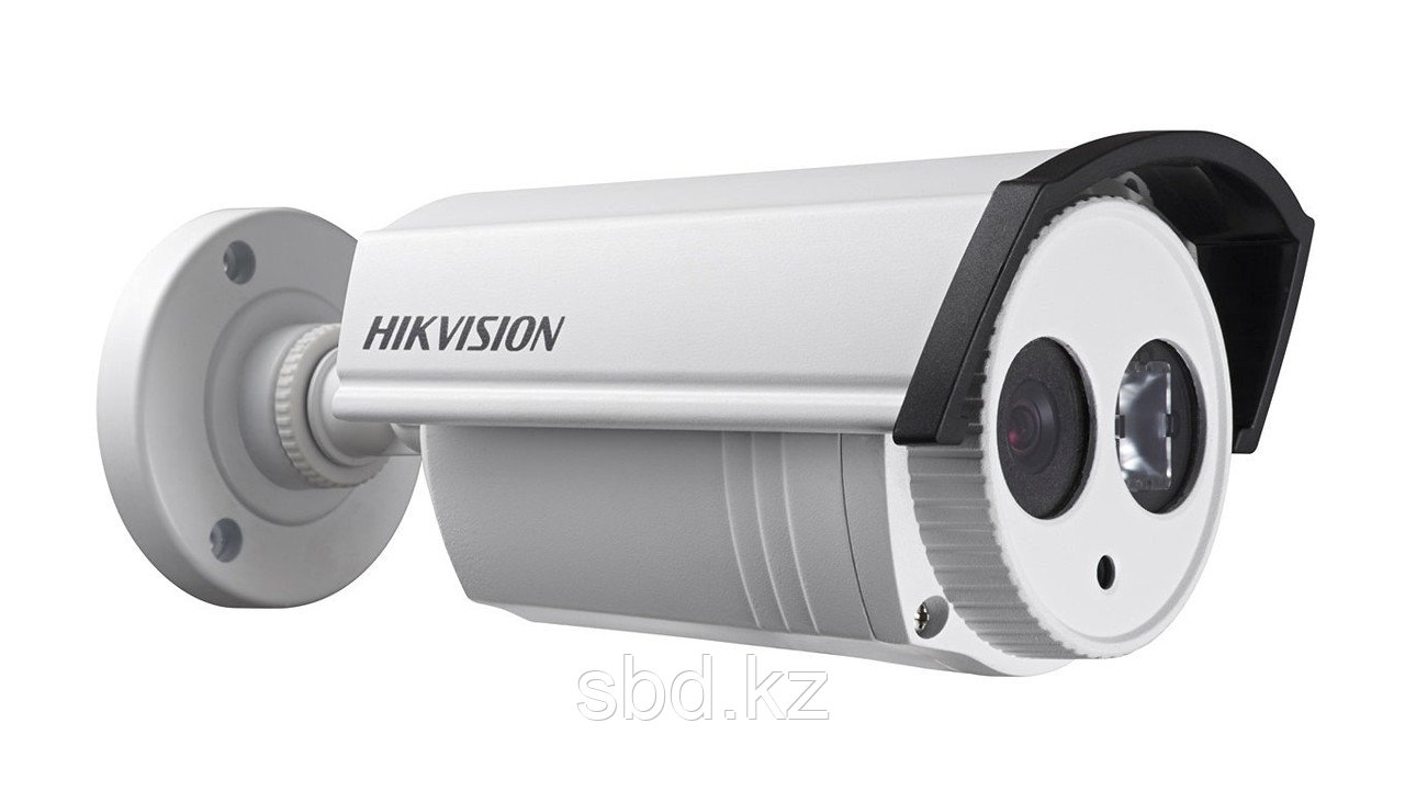 Камера видеонаблюдения Hikvision DS-2CE16D5T-IT3 - фото 1 - id-p41971902