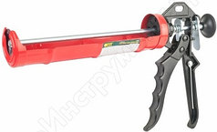 ПИСТОЛЕТ ДЛЯ СИЛИКОНА Усиленный