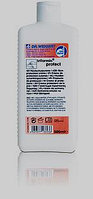 Triformin protect / Триформин протект (6 x 500 ml) 41972019 Triformin protect / Триформин протект (6 x 500 ml)