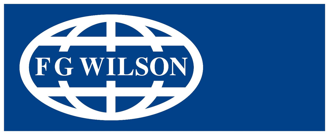 901-249 Топливный фильтр FG WIlson