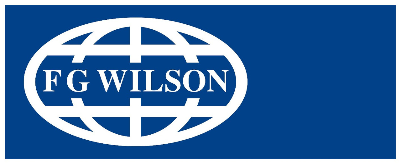 Топливный фильтр FG WIlson 901-201
