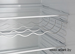Холодильник 2-х камерный "Atlant ХМ-6025-031"(Обьем 384л) - фото 3 - id-p5507014