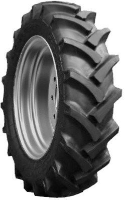 405/70-20 14PR R1 TL ARMOUR, фото 2