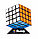 Кубик Рубика 4х4 , фото 2
