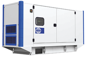 Аренда генераторов