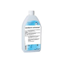 Caraform universal (Караформ Универсал 1л)