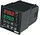 УКТ38-Щ4 - Устройство контроля температуры восьмиканальное с аварийной сигнализацией, фото 2