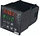 ТРМ32 - Контроллер для регулирования температуры в системах отопления и горячего водоснабжения (RS485 или без), фото 2