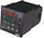 ТРМ33 - Контроллер для регулирования температуры в системах отопления с приточной вентиляцией RS232 или USB, фото 2