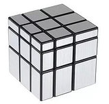 Логические кубики, кубик рубик, фото 7