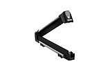 Крепление для перевозки лыж и сноубордов Thule SnowPack S, фото 4