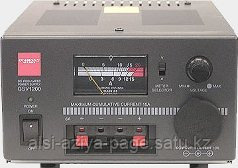 Блок питания Diamond GSS3000 с током 30A