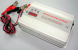 Зарядное устройство SC-1210   с током 10А