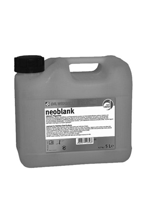 Neoblank / Необланк (5л)
