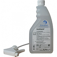 Neoblank / Необланк (0,75л) 41978259 Neoblank / Необланк (0,75л)