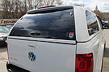 Кунг RT-5 VOLKSWAGEN AMAROK в цвет, фото 2