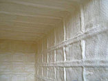 ТЕПЛОИЗОЛЯЦИОННОЕ ПОКРЫТИЕ, фото 3