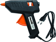 ПИСТОЛЕТ для линолеума