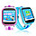 Smart часы baby watch Q100, фото 2