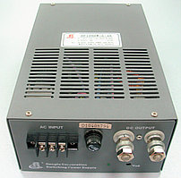 Блок питания HF1000W-S  с током 17A