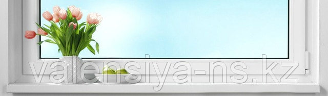 Установить окна недорого от Валенсии Установка пластиковых окон