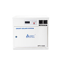 Инвертор для солнечных энергосистем SPV-1500