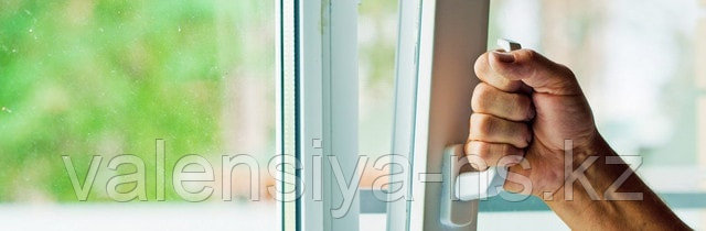 пластиковые окна установка Астана Установить недорого пластиковые окна