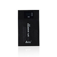 Инвертор для солнечных энергосистем SVC SPV-L-4000