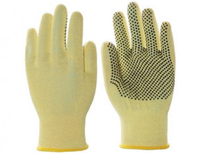 ПЕРЧАТКИ АРАМАКС СЛИМ ГРИП KVG-50