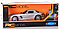 Игрушка р/у модель машины 1:24 Mercedes-Benz SLS AMG, фото 3