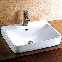 Раковины Jacob Delafon