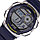 Спортивные часы Casio AE-1000W-2A, фото 2