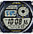 Спортивные часы Casio AE-1000W-2A, фото 4