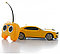 Игрушка р/у модель машины 1:24 Chevrolet Camaro ZL1, фото 6