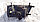 Алдыңғы оң жақ фара Honda Stepwgn, фото 4