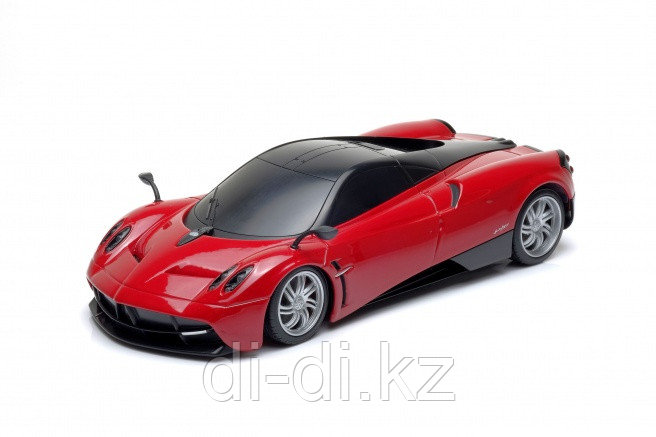Игрушка р/у модель машины 1:24 Pagani Huayra