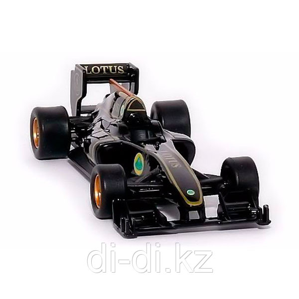 Игрушка р/у модель машины 1:24 Lotus T125