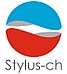 Stylus-ch