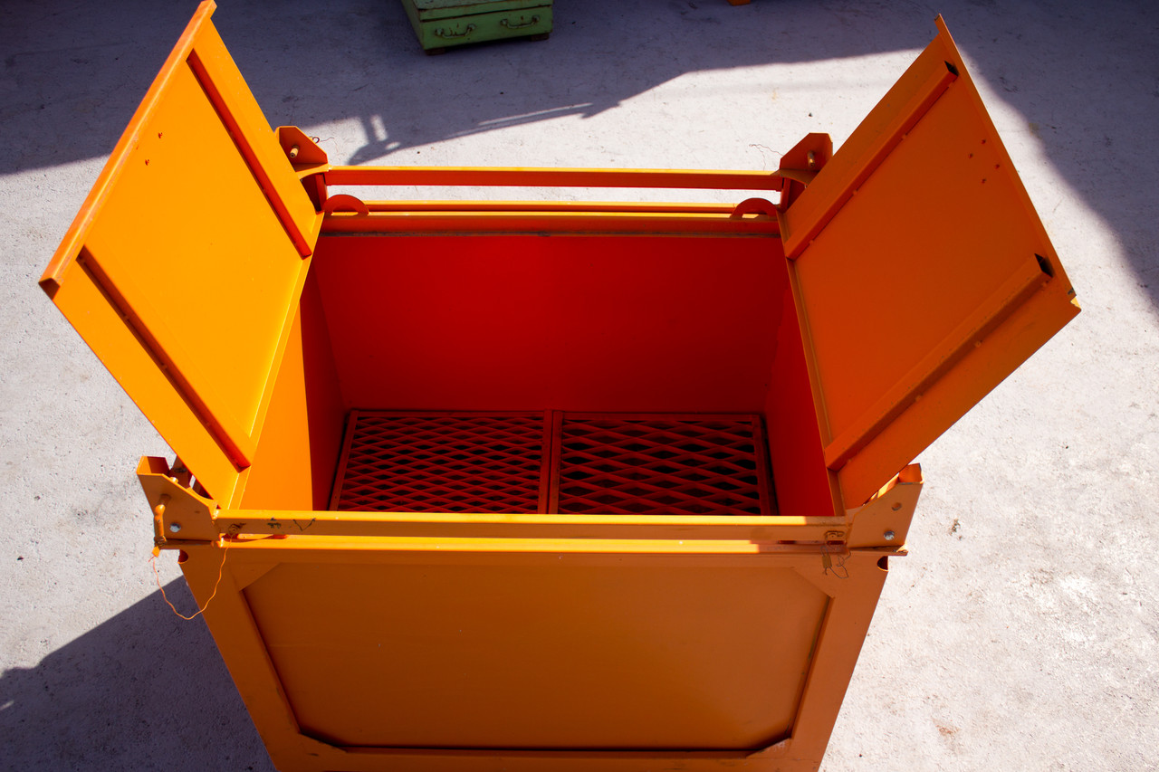 8 новосибирск. впхр войсковой прибор. проходческий комбайн крп 3. кпо 3. ящик управления соло 3.